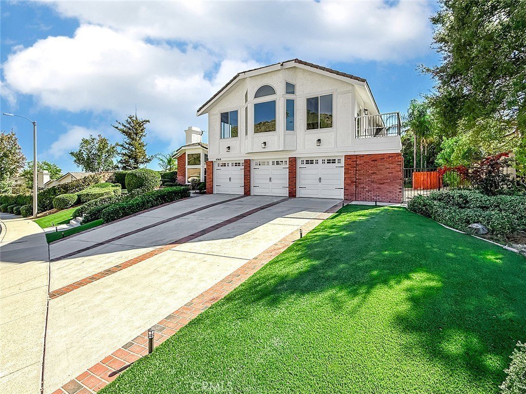 Casa a Oak Park, California, Stati Uniti 2 - 19165780