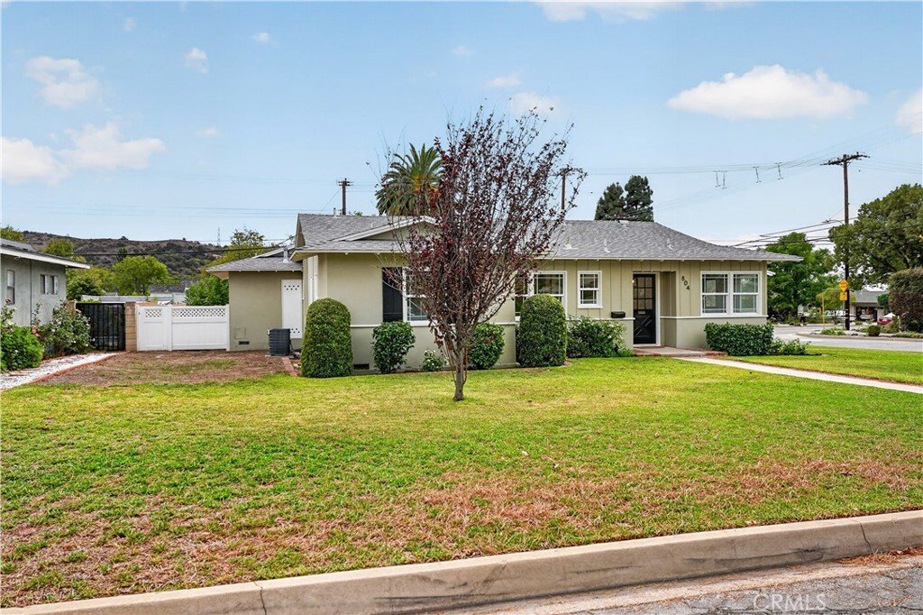 Casa a Glendora, California, Stati Uniti 3 - 19161826