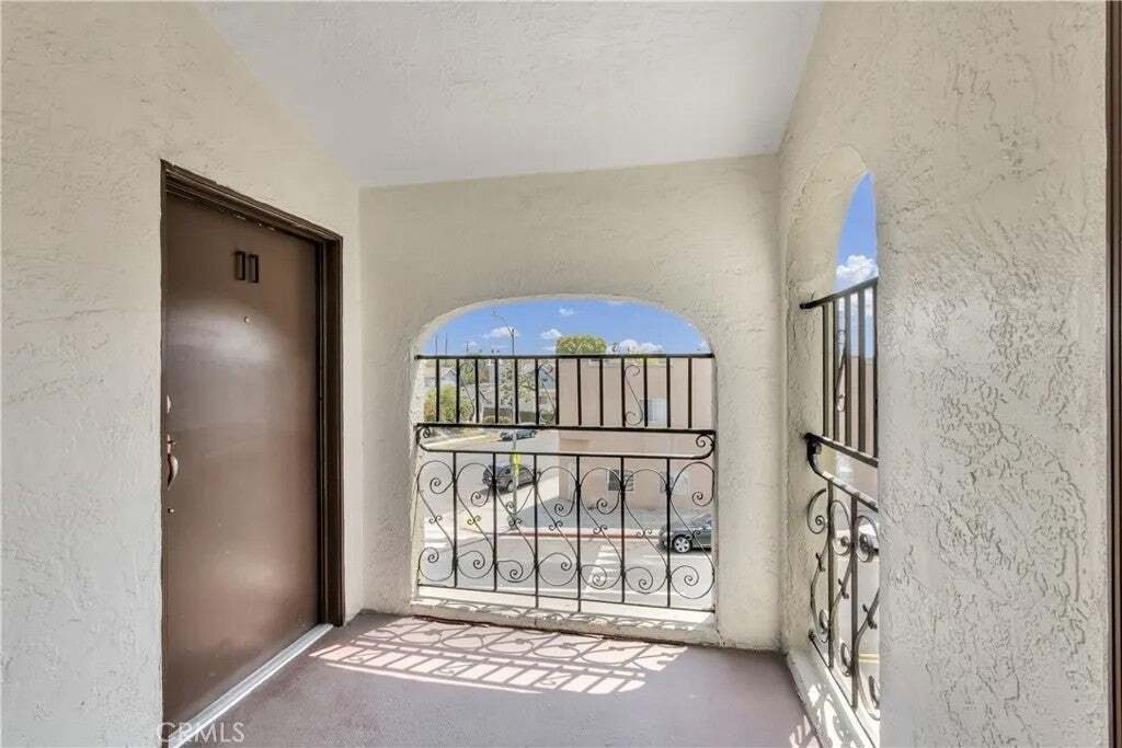 Altro a Signal Hill, California, Stati Uniti 3 - 18823999
