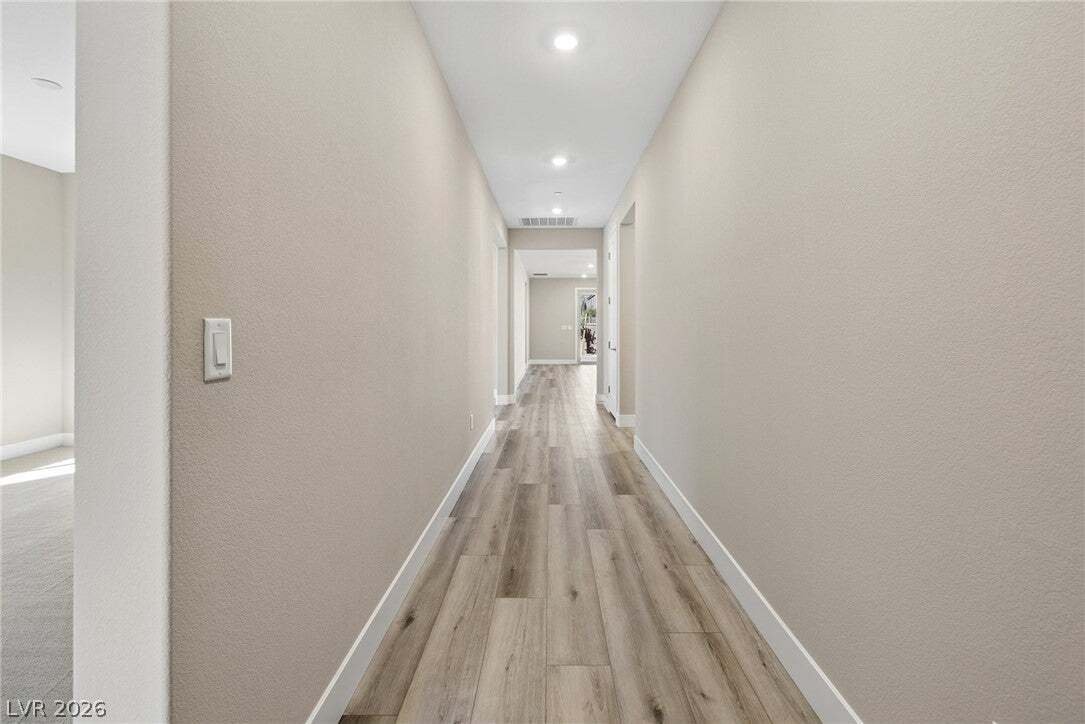 House in Las Vegas, Nevada, United States 5 - 18365053