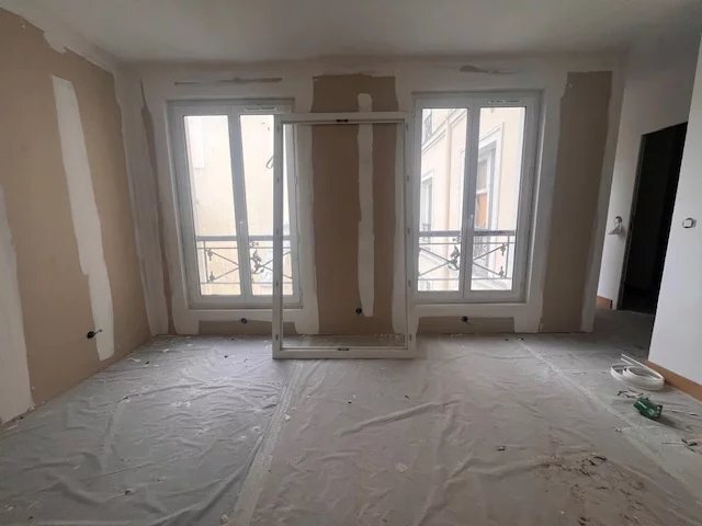 Apartamento en Inválidos, Paris 7e Arrondissement, París 4 - 19161037