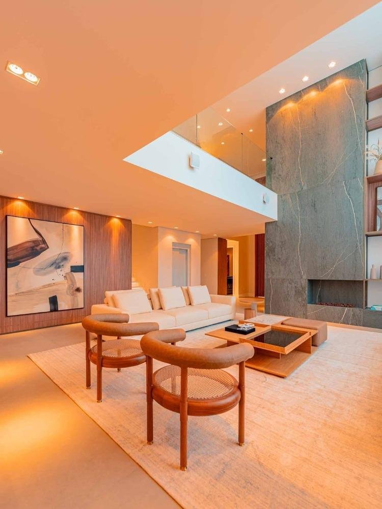 Appartement à Barueri, São Paulo, Brésil 4 - 19159905