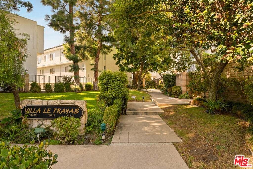 Townhouse in Marina del Rey, California, United States 5 - 19162563