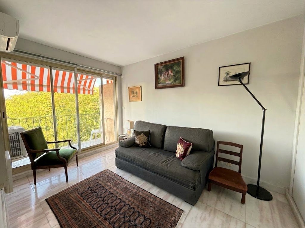 Apartment in Zone Est Diffuse, Saint-Tropez, France 5 - 19165215