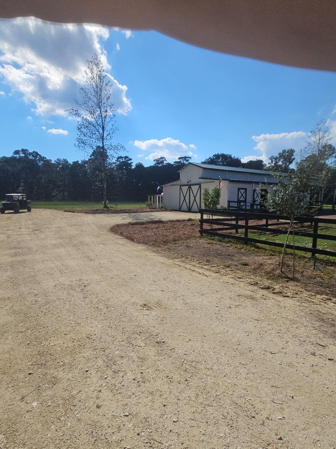 Land in McClellanville, South Carolina, Vereinigte Staaten 4 - 19165802