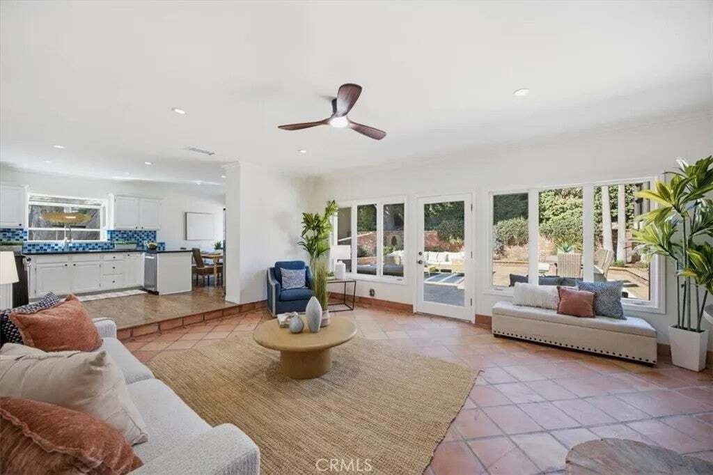 Maison à Manhattan Beach, Californie, États-Unis 5 - 19160343