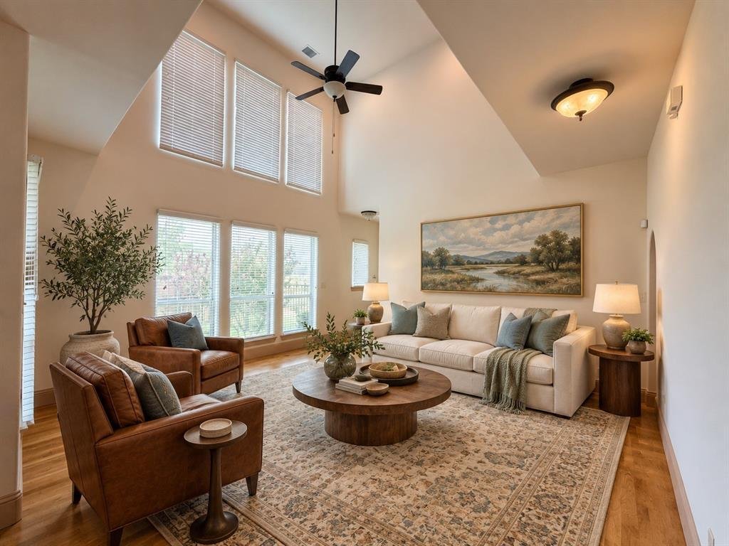 House in Carrollton, Texas, United States 2 - 19164038