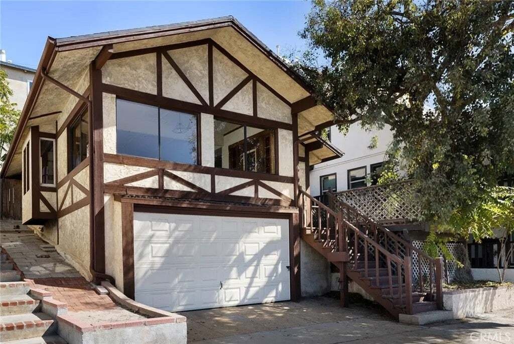 House in Hermosa Beach, California, United States 3 - 19163851