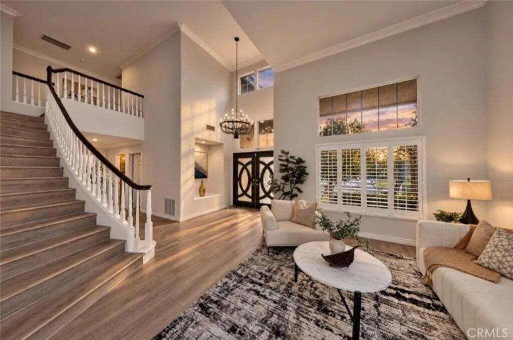 House in Chino Hills, California, United States 4 - 19163915