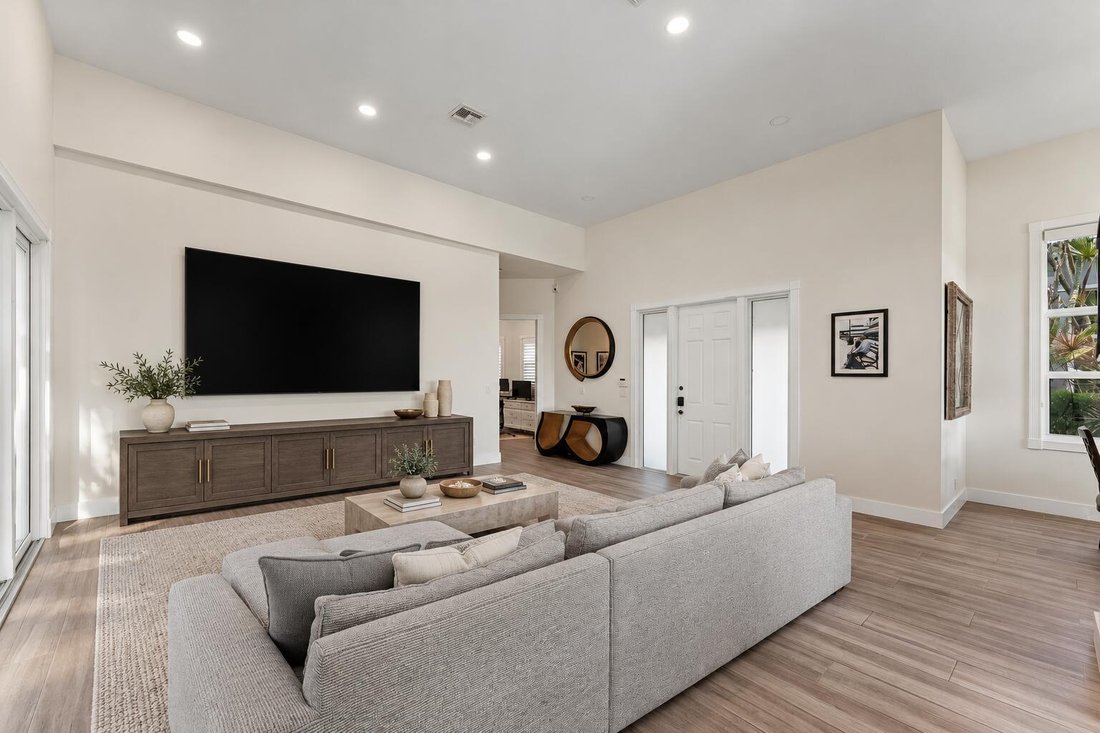 Townhouse in Boca Raton, Florida, United States 2 - 19163359