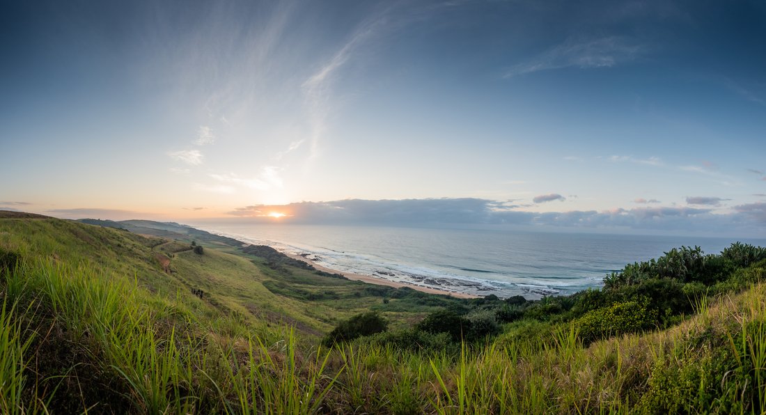 Land in Dolphin Coast, KwaZulu-Natal, South Africa 3 - 19161779