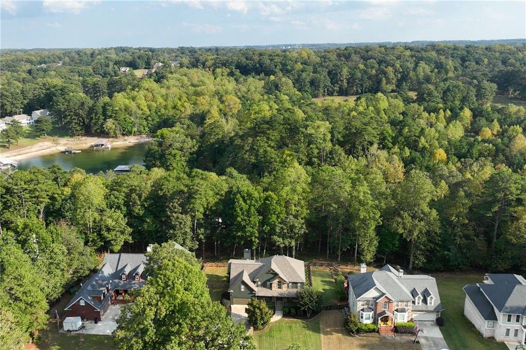 Casa a Oakwood, Georgia, Stati Uniti 4 - 19160582