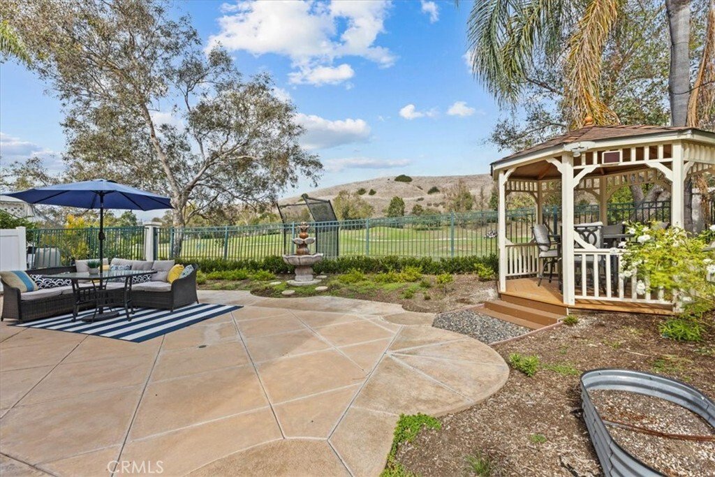 Condo in San Juan Capistrano, California, United States 1 - 19164924