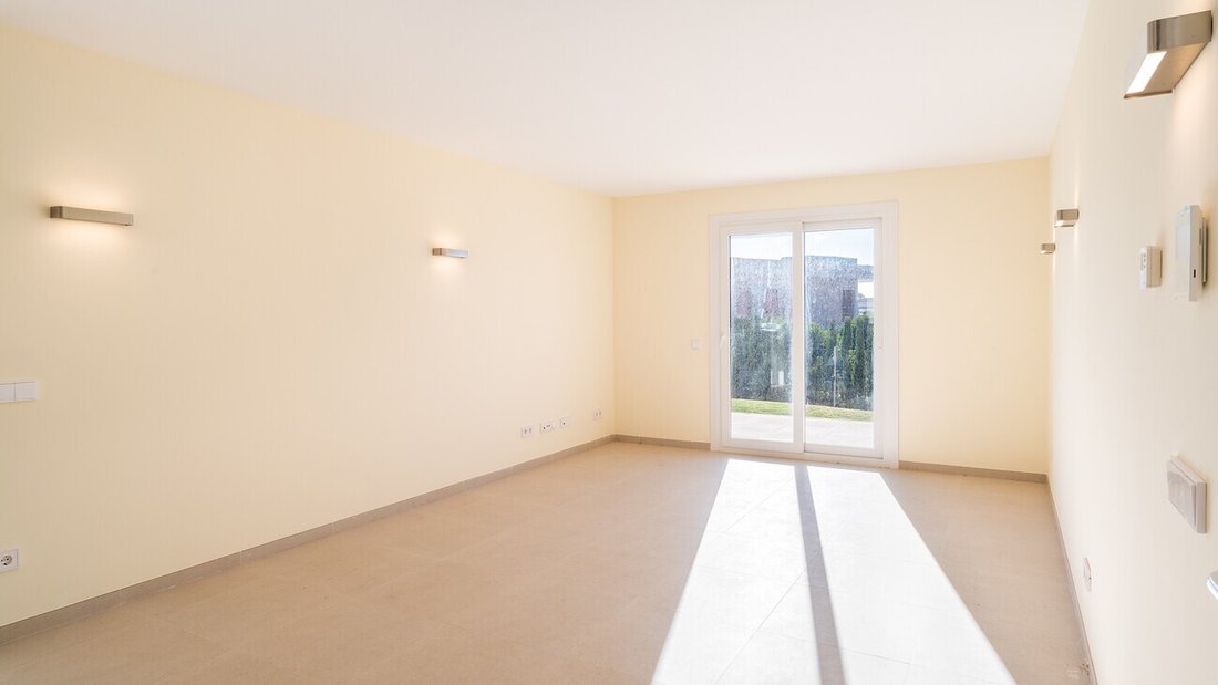 Villa in Campos, Balearische Inseln, Spanien 4 - 13616808