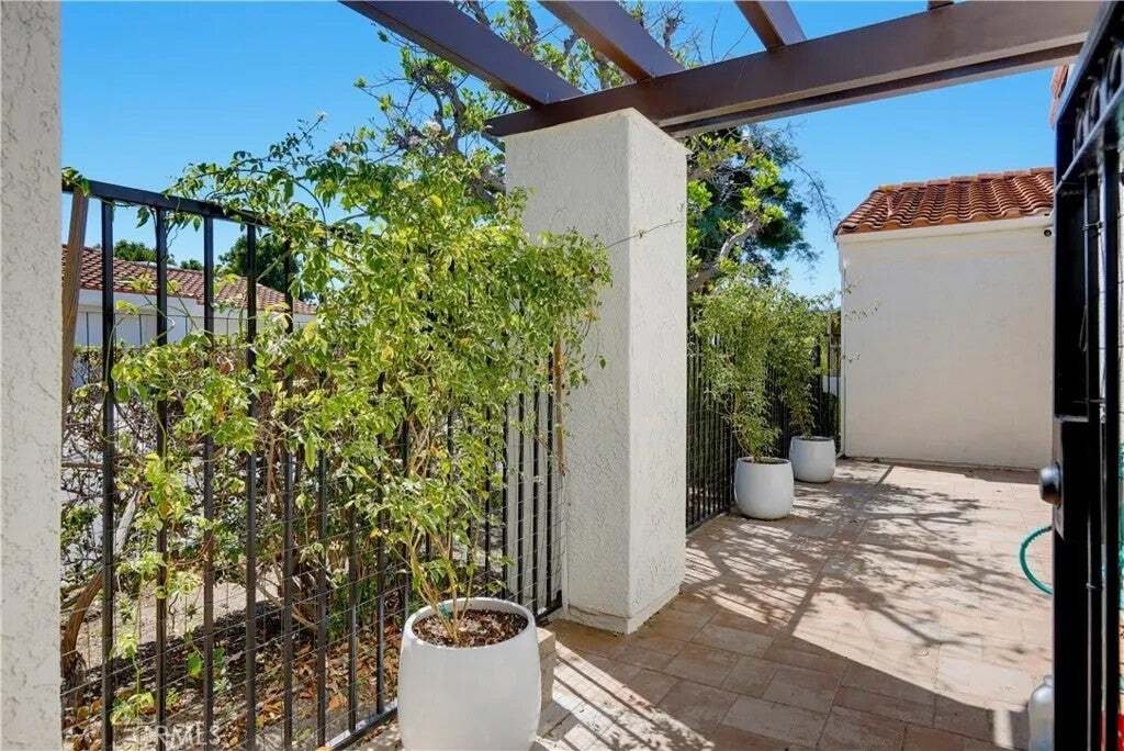 Condominio a San Juan Capistrano, California, Stati Uniti 4 - 18934598