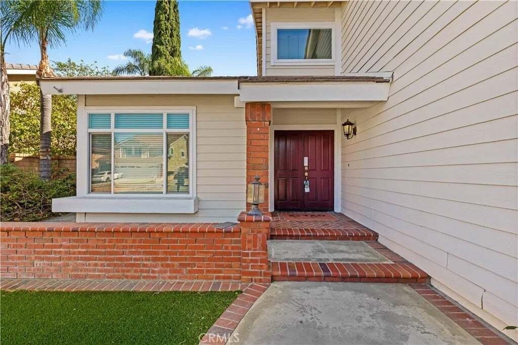Condominio a Rancho Cucamonga, California, Stati Uniti 2 - 19163875
