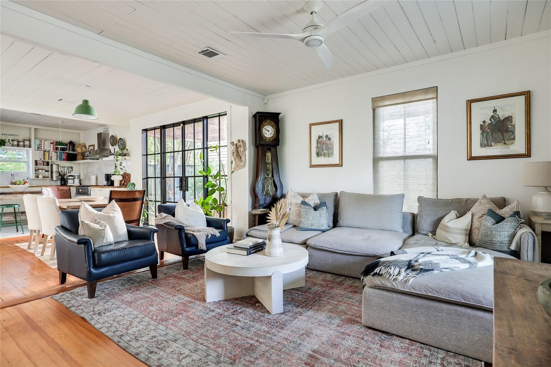 House in Austin, Texas, United States 2 - 19162804