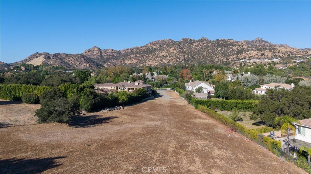 Terreno a Los Angeles, California, Stati Uniti 4 - 19165801
