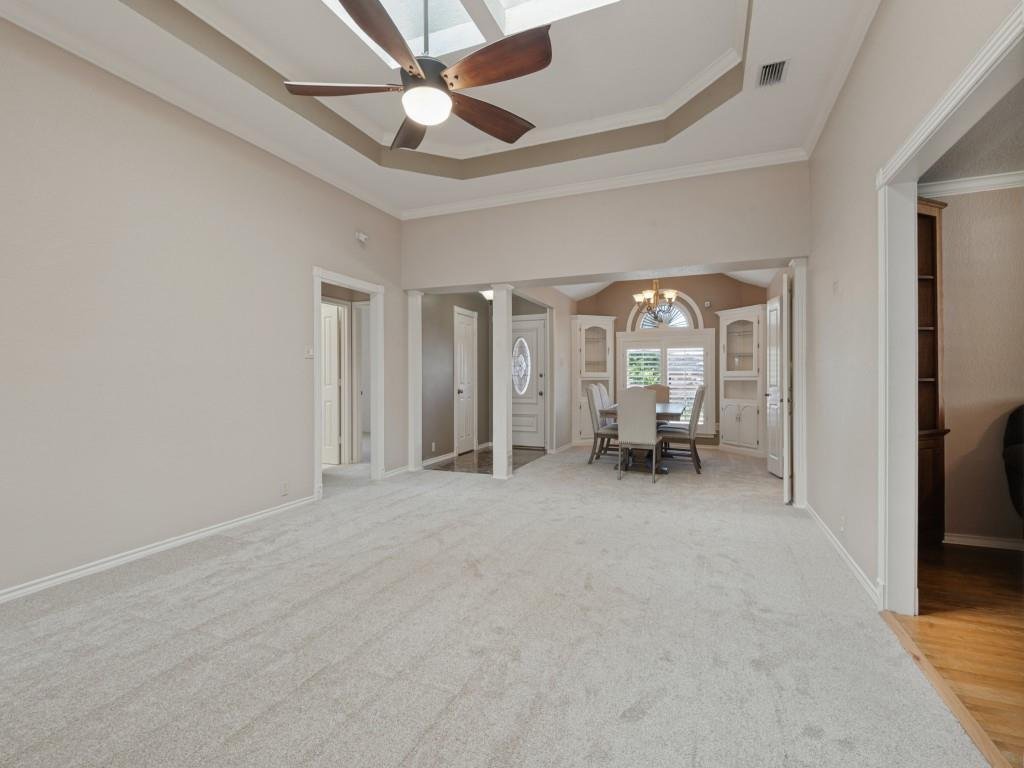 Maison à Bedford, Texas, États-Unis 3 - 19164065