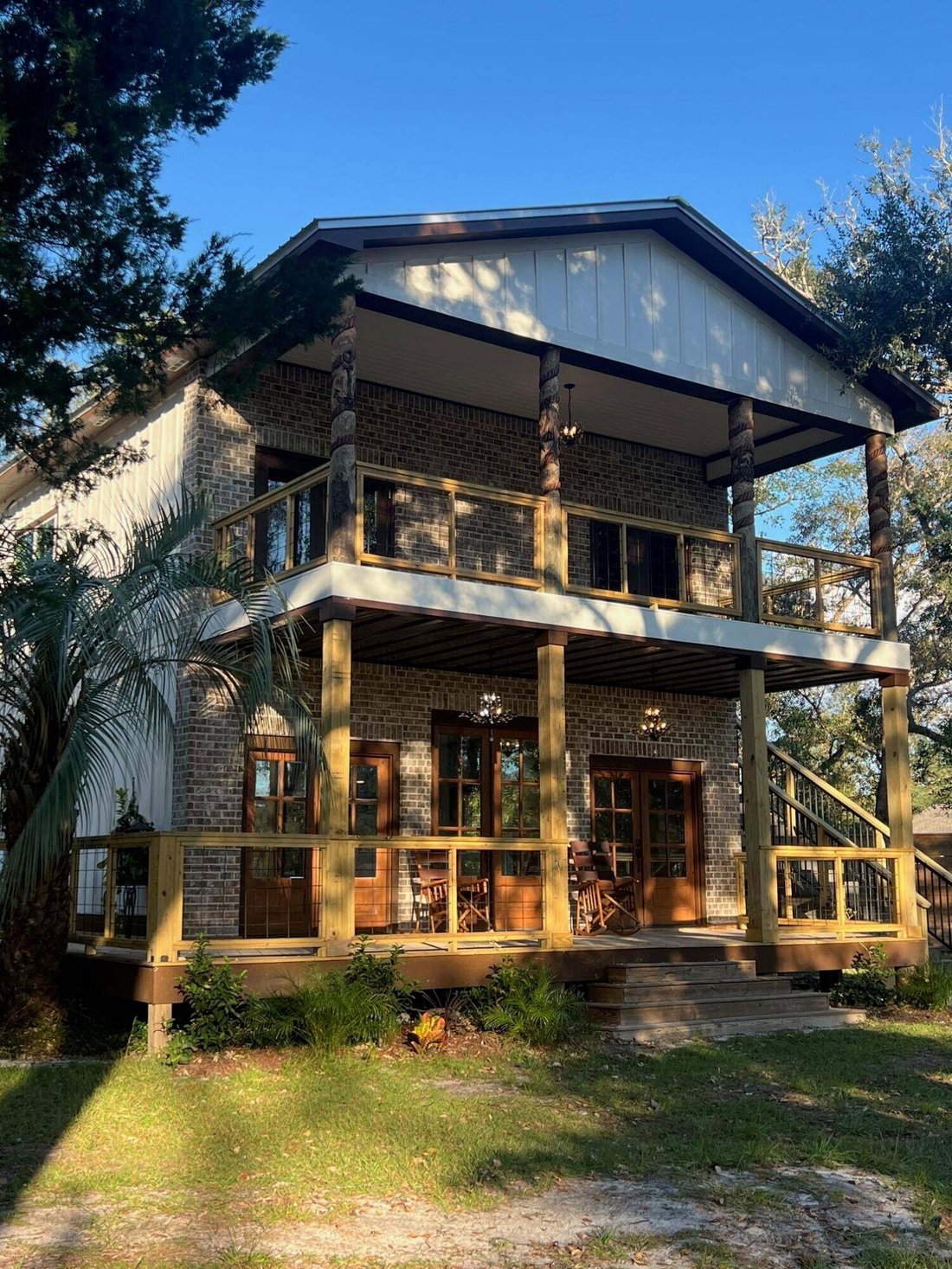 House in Freeport, Florida, United States 2 - 19162446