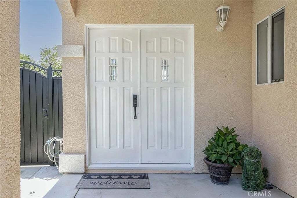 Casa en Los Ángeles, California, Estados Unidos 3 - 19163874