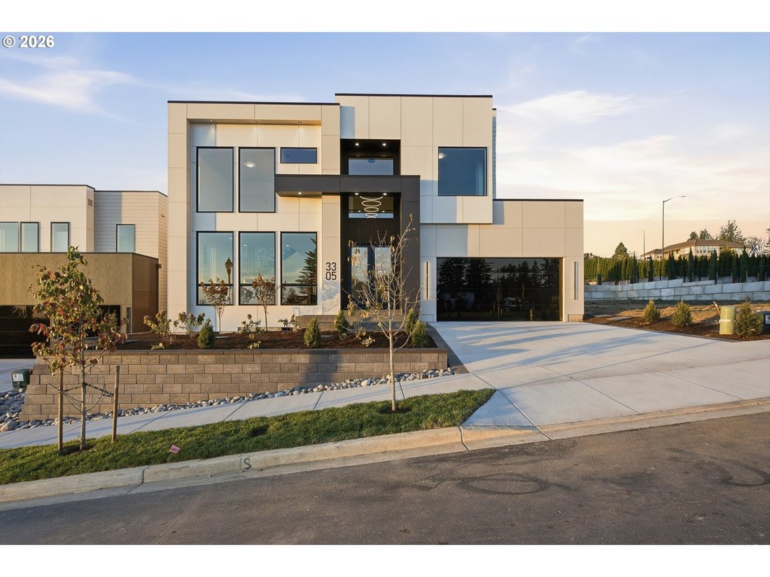 House in Camas, Washington, United States 2 - 19165253