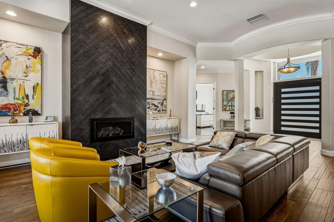 House in Rancho Mirage, California, United States 5 - 19164806