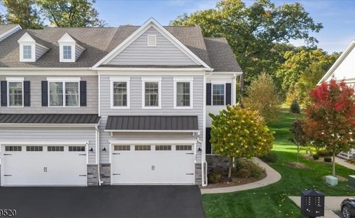 Eigentumswohnung in Cedar Grove, New Jersey, Vereinigte Staaten 1