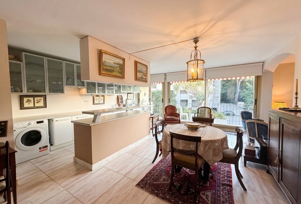 Apartment in Zone Est Diffuse, Saint-Tropez, France 1 - 19165215