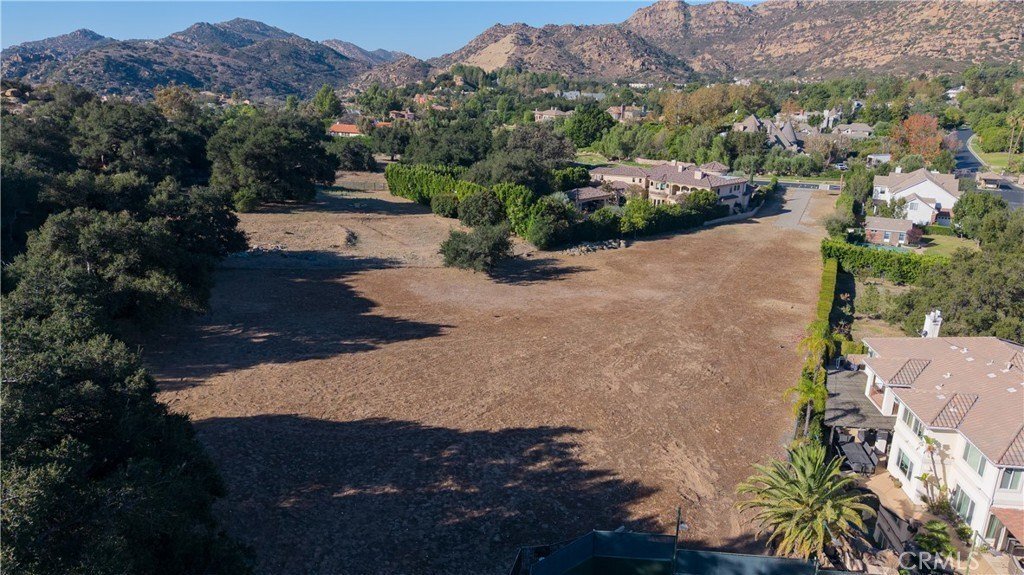 Terreno a Los Angeles, California, Stati Uniti 2 - 19165801