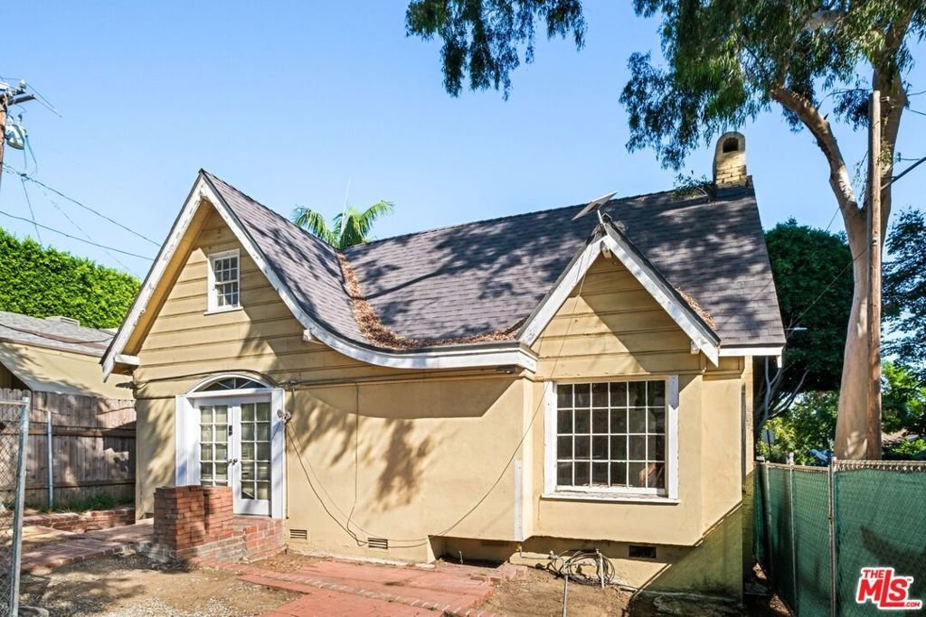 Haus in Los Angeles, Kalifornien, Vereinigte Staaten 5 - 19162591