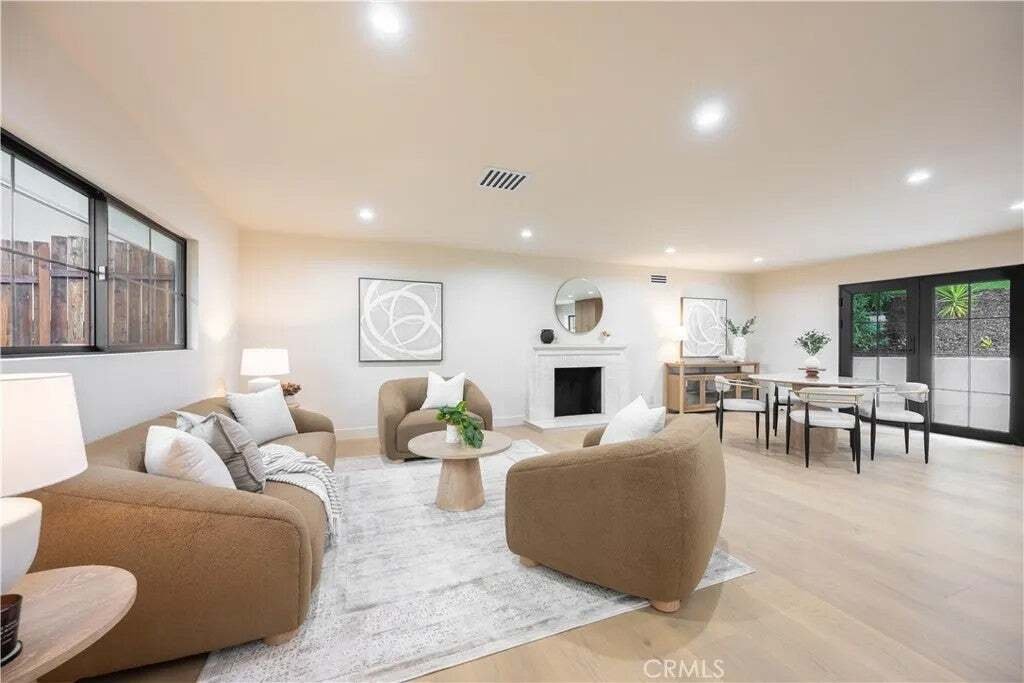 House in Los Angeles, California, United States 5 - 19163864