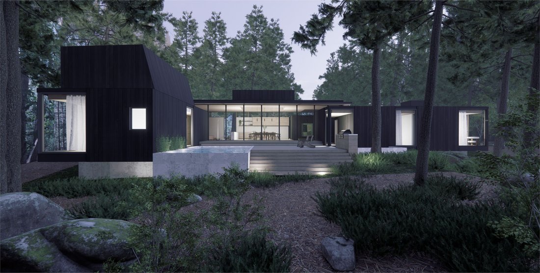 Casa a East Hampton, New York, Stati Uniti 3 - 19164484