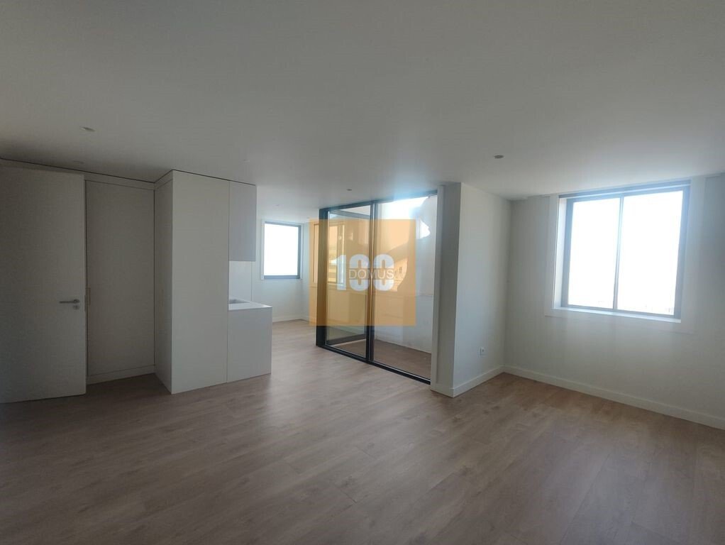 Apartment in Espinho, Aveiro District, Portugal 1 - 19161380