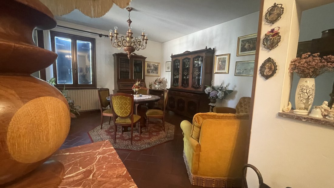 House in Musile di Piave, Veneto, Italy 4 - 19164808