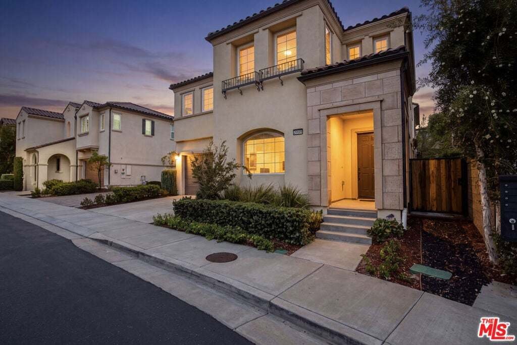 Casa a Los Angeles, California, Stati Uniti 4 - 19162601
