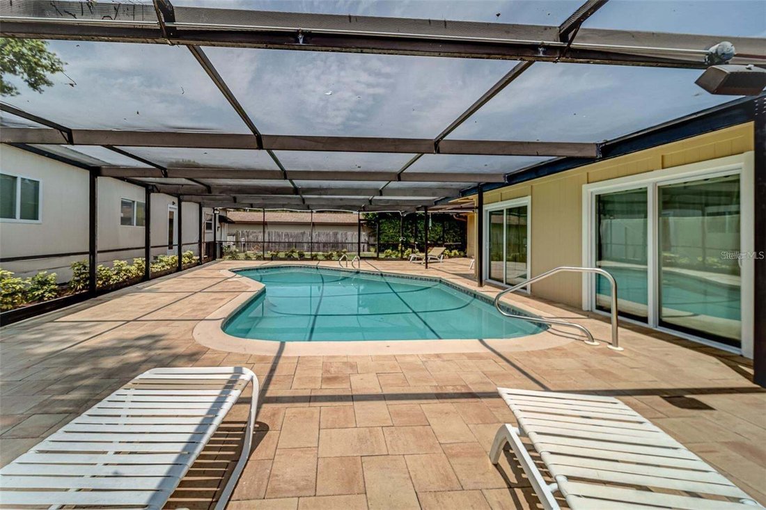 Andere in Clearwater, Florida, Vereinigte Staaten 4 - 19160473