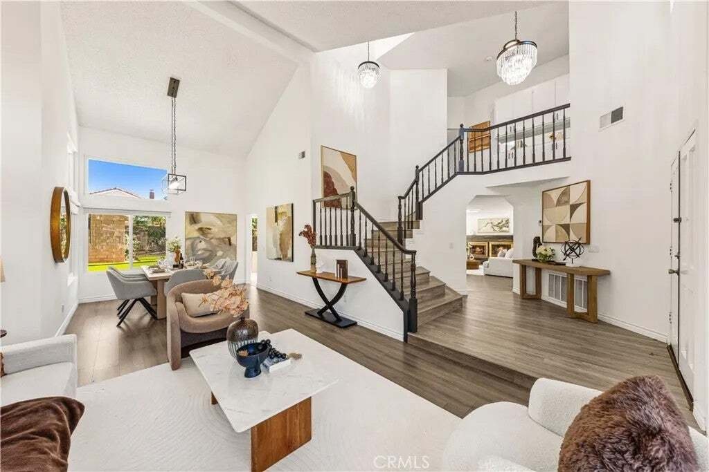 Condominio a Rancho Cucamonga, California, Stati Uniti 5 - 19163875