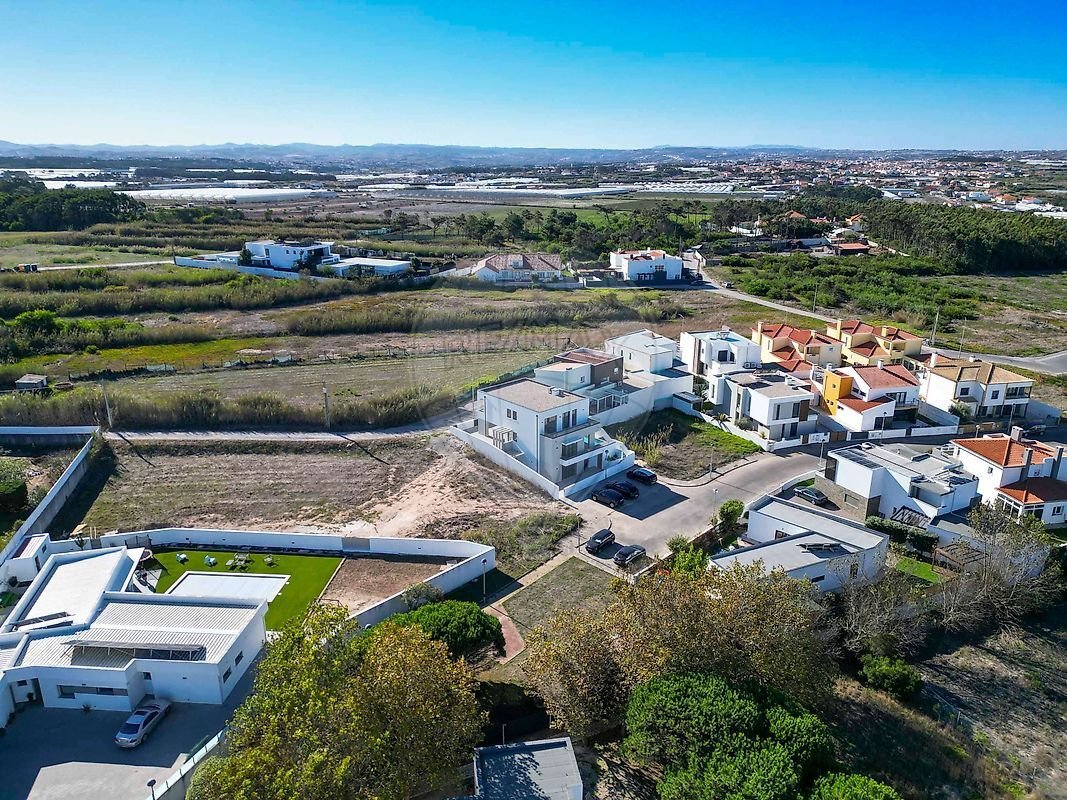 House in A dos Cunhados e Maceira, Lisbon, Portugal 5 - 19160854