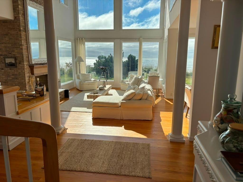 House in Montauk, New York, United States 3 - 18798843