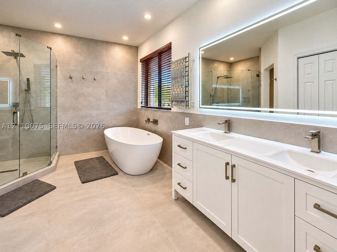House in Pembroke Pines, Florida, United States 3 - 19163440