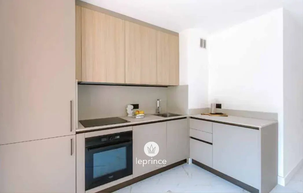 Apartment in Cimiez, Nice, France 5 - 19161089