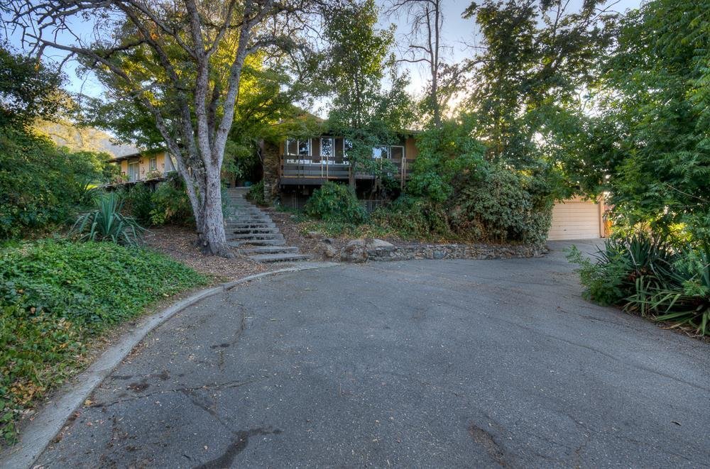 House in Clovis, California, United States 3 - 19161243