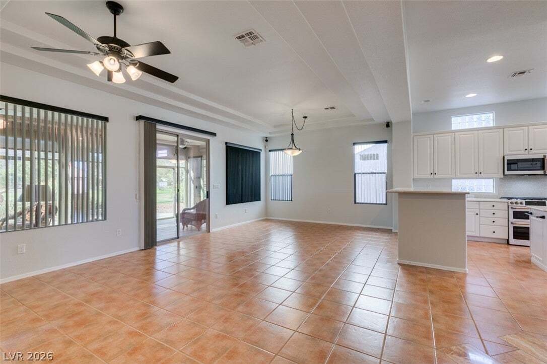 Maison à Henderson, Nevada, États-Unis 4 - 19160074