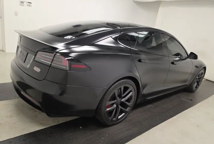 Sedan in Marietta, GA, United States 2 - 19165003