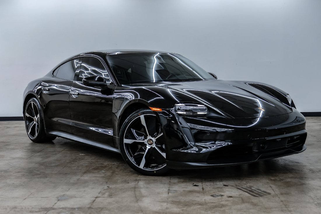 Sedan in Addison, TX, United States 3 - 19150614