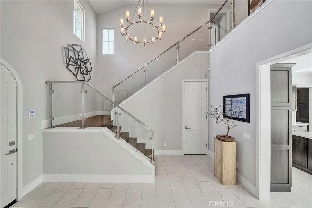 Casa en Irvine, California, Estados Unidos 4 - 19163904