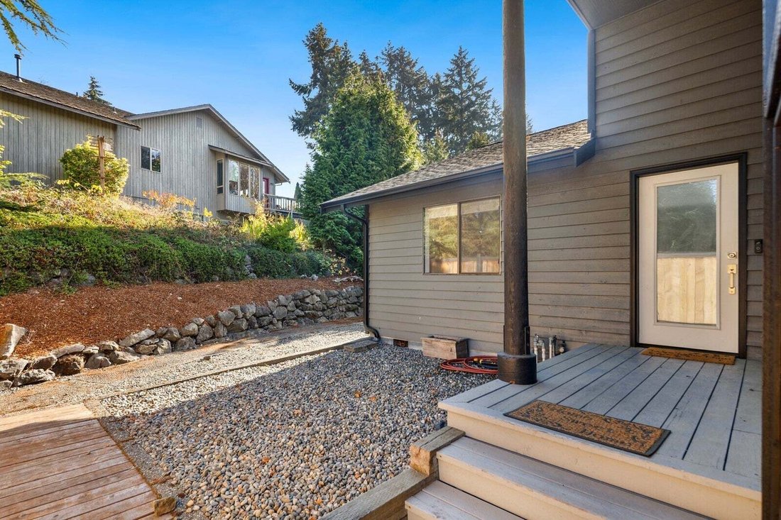 Haus in Auburn, Washington, Vereinigte Staaten 3 - 19164642