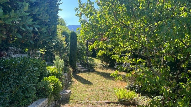 House in Chantemerle-Saint Pol, Aix-les-Bains, France 5 - 19161241