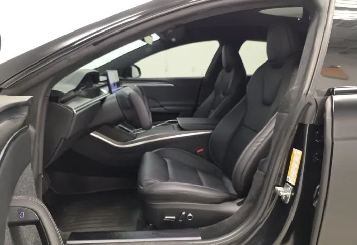 Sedan in Marietta, GA, United States 4 - 19165003